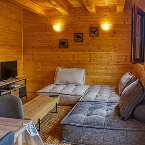 https://le-chalet-de-magali.fr-provencehotel.com