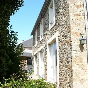 https://residence-du-prieure.inbrittany.com