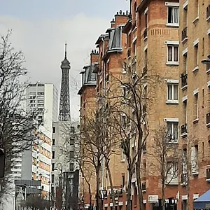 https://chez-alexis.fr-paris.fr