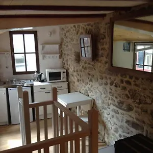 https://le-repaire-du-corsaire.inbrittany.com